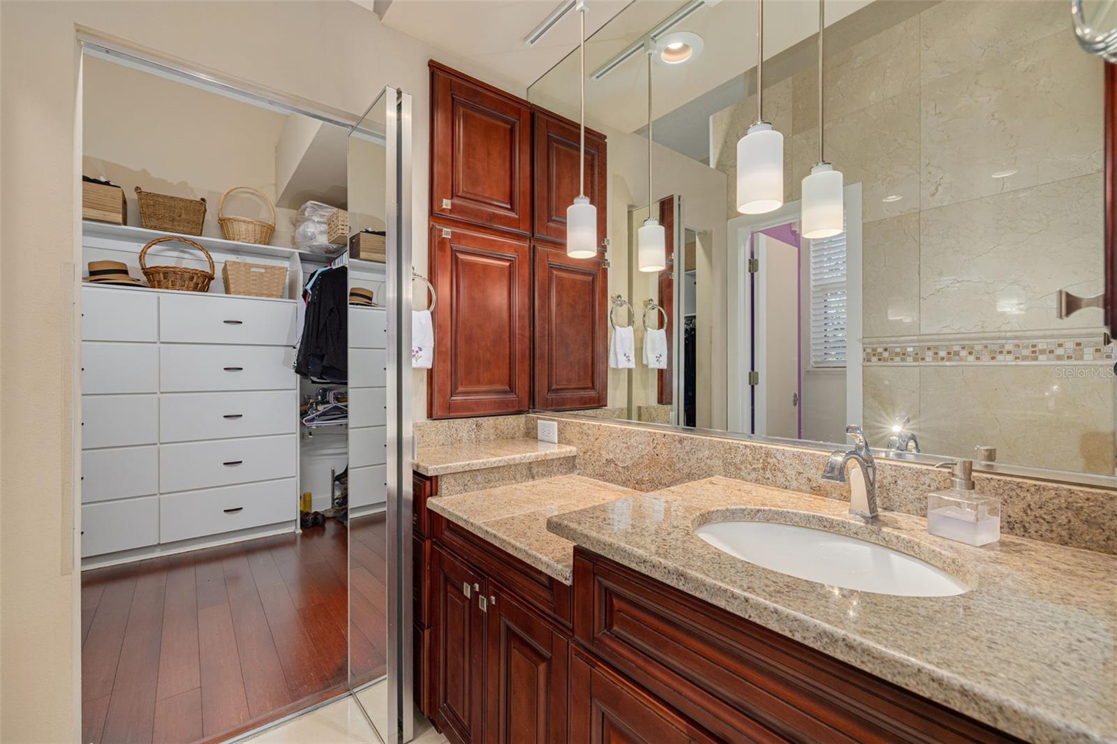 Image 28 of 64 For 2613 59th Street S