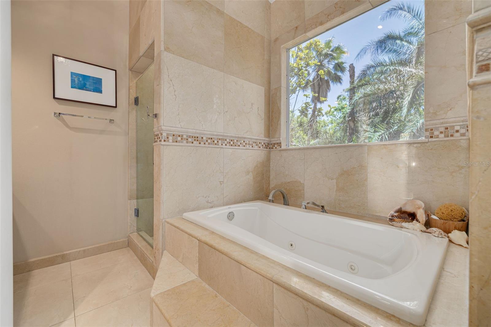 Image 29 of 64 For 2613 59th Street S