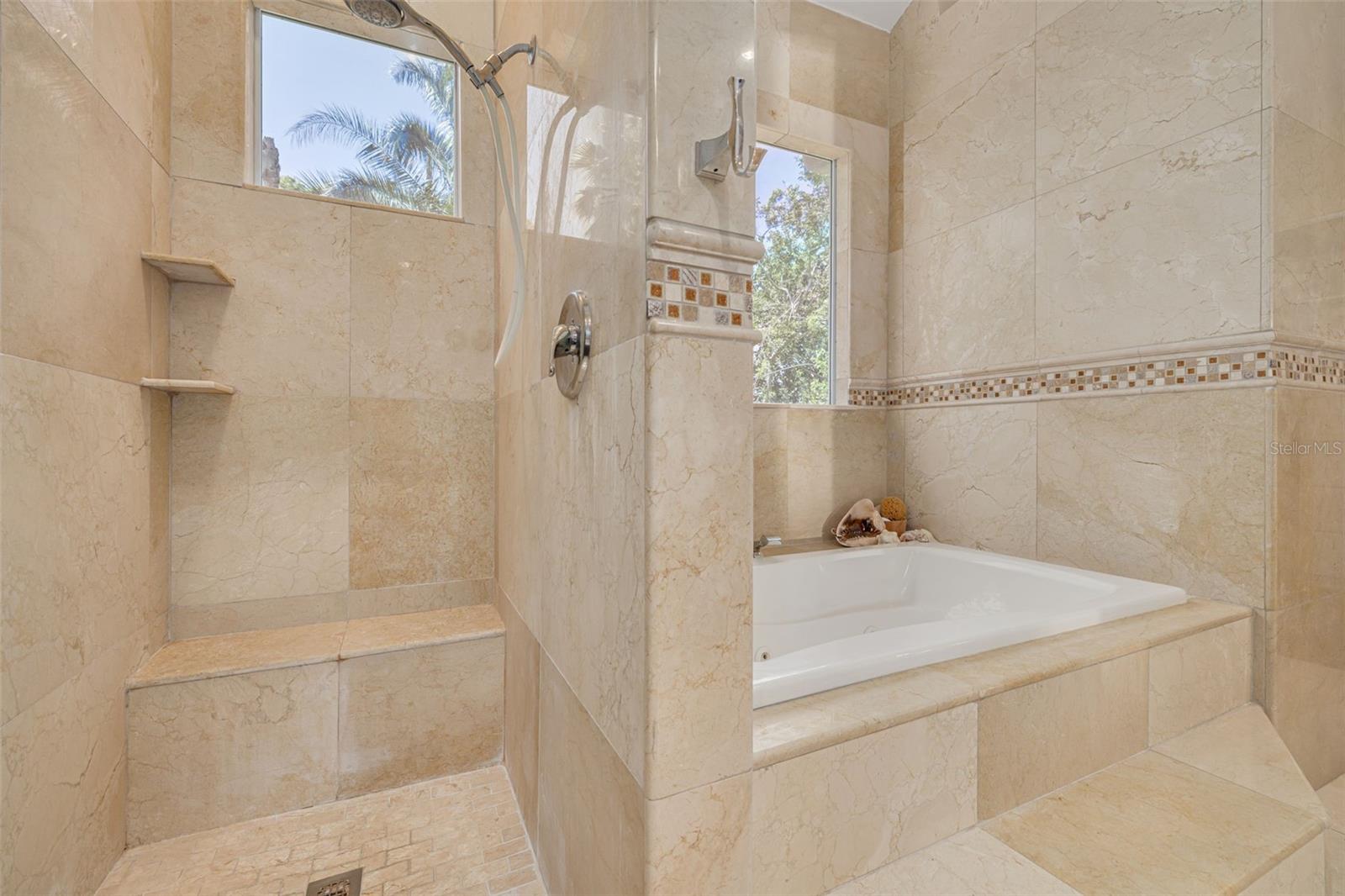 Image 30 of 64 For 2613 59th Street S