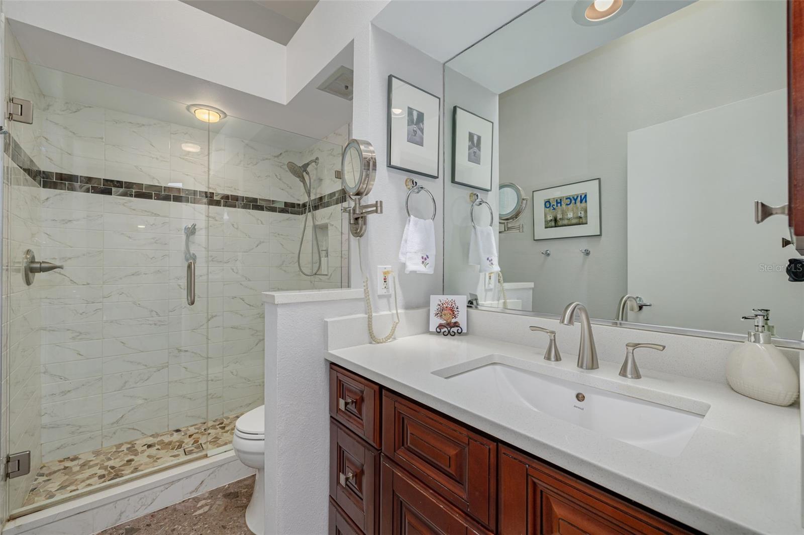 Image 34 of 64 For 2613 59th Street S