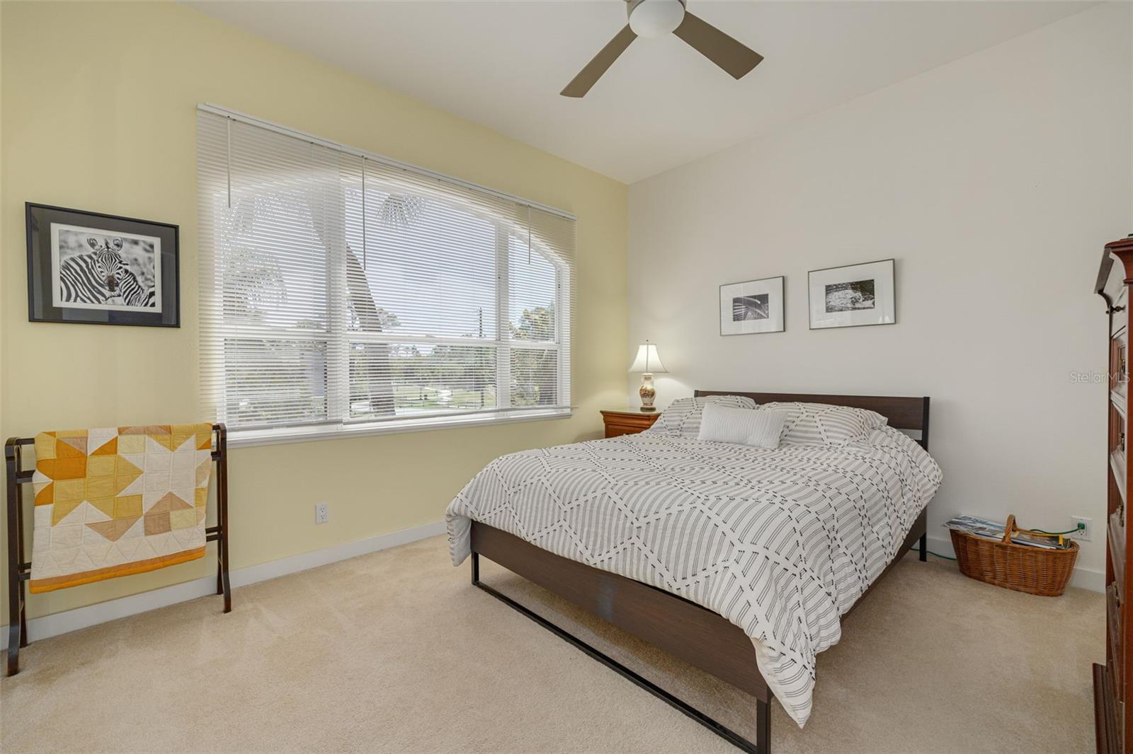 Image 35 of 64 For 2613 59th Street S