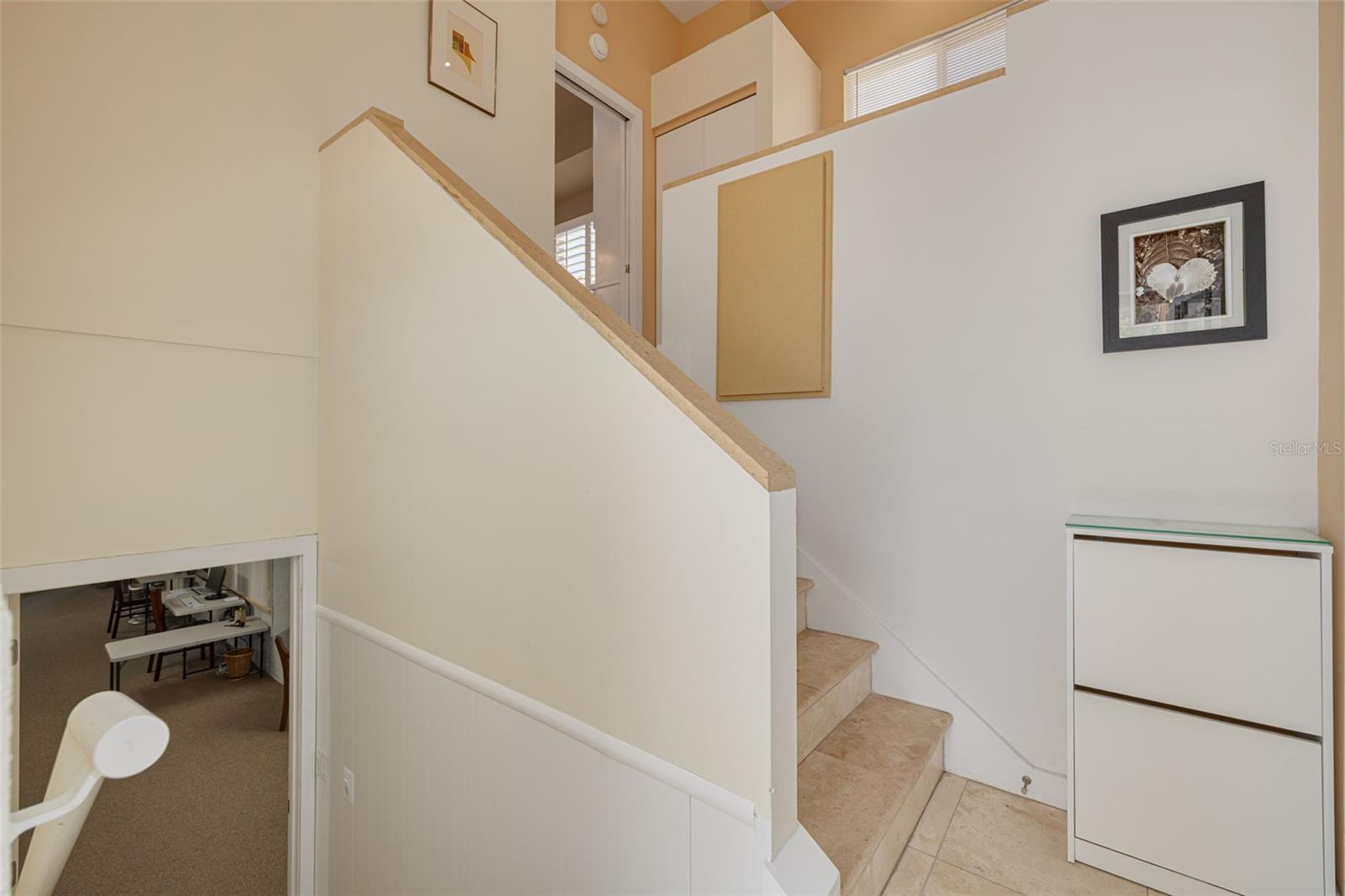 Image 38 of 64 For 2613 59th Street S