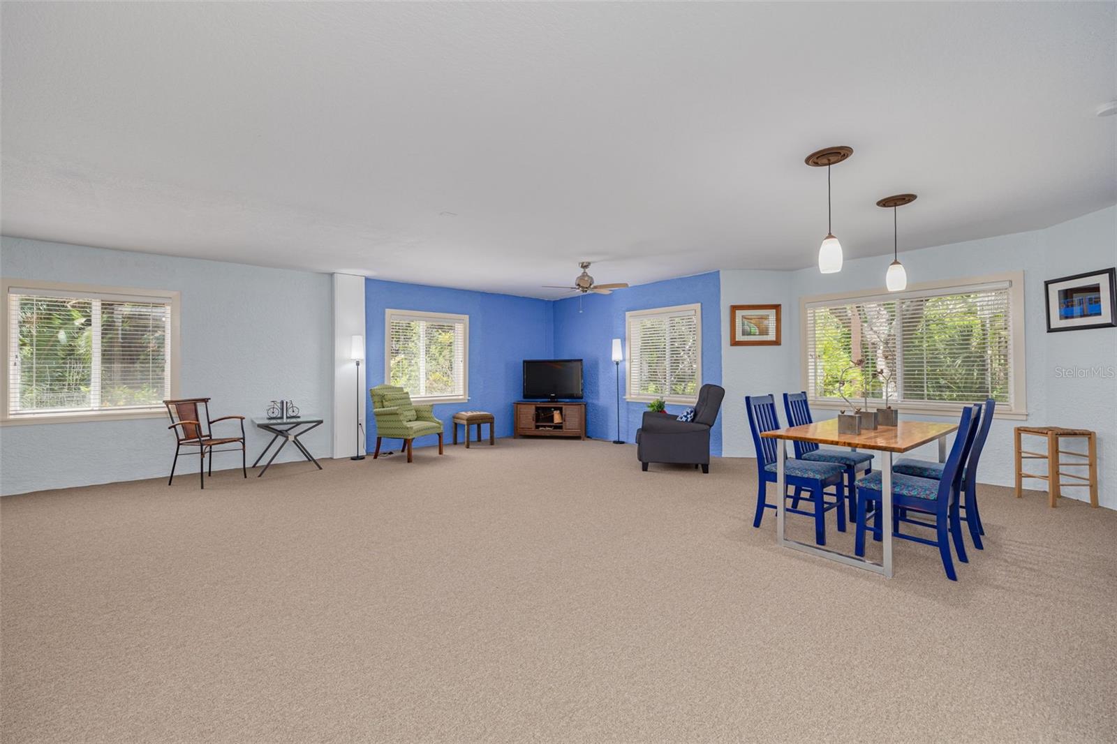 Image 41 of 64 For 2613 59th Street S