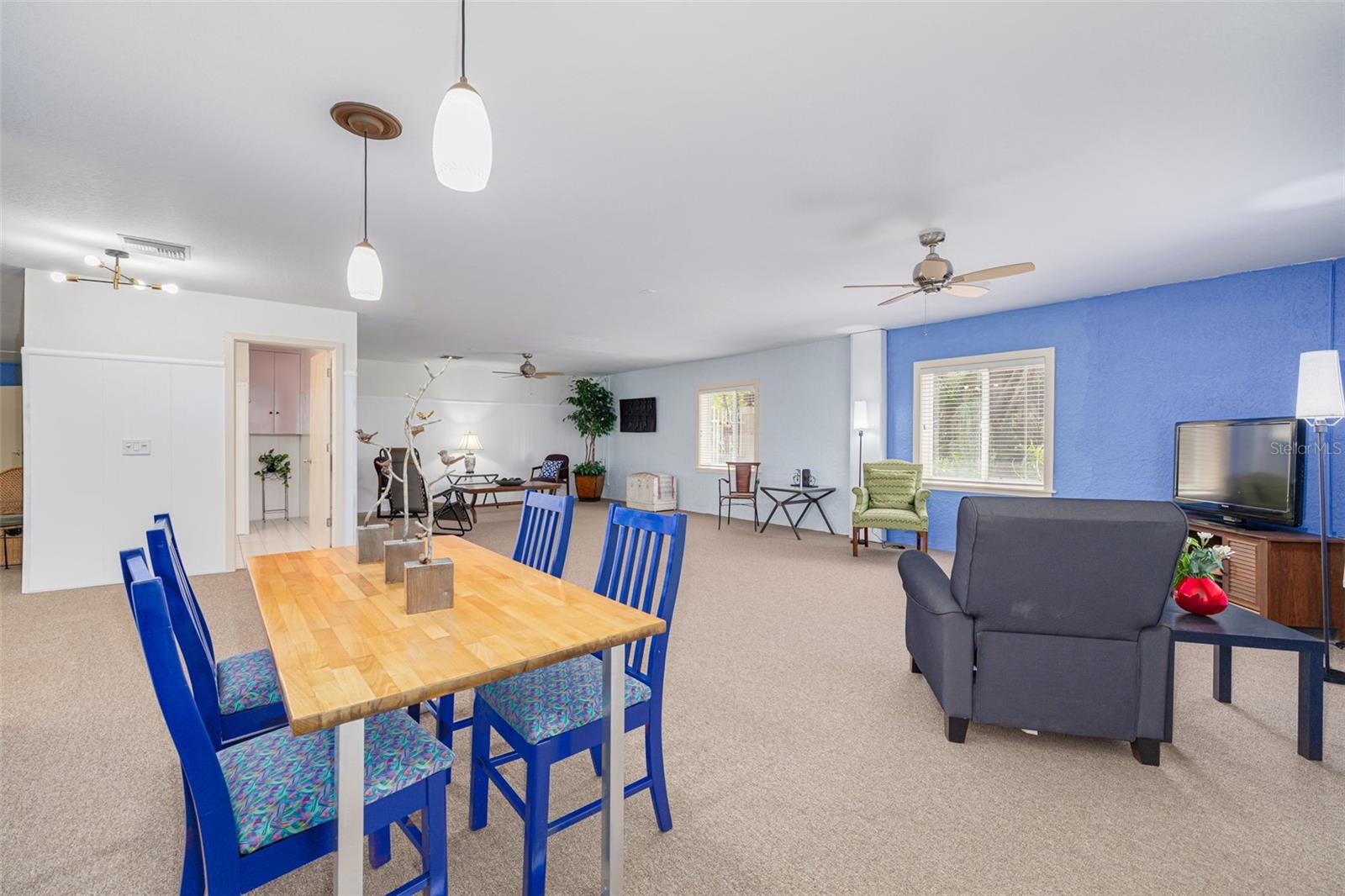 Image 42 of 64 For 2613 59th Street S