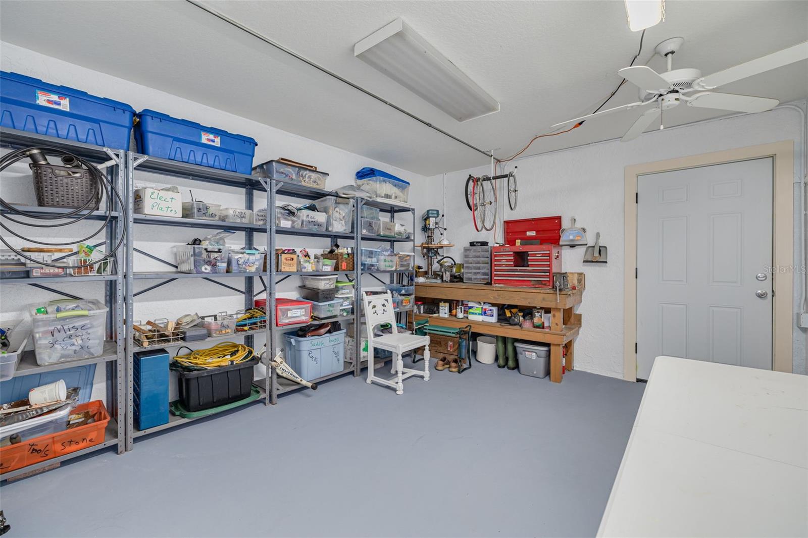 Image 47 of 64 For 2613 59th Street S