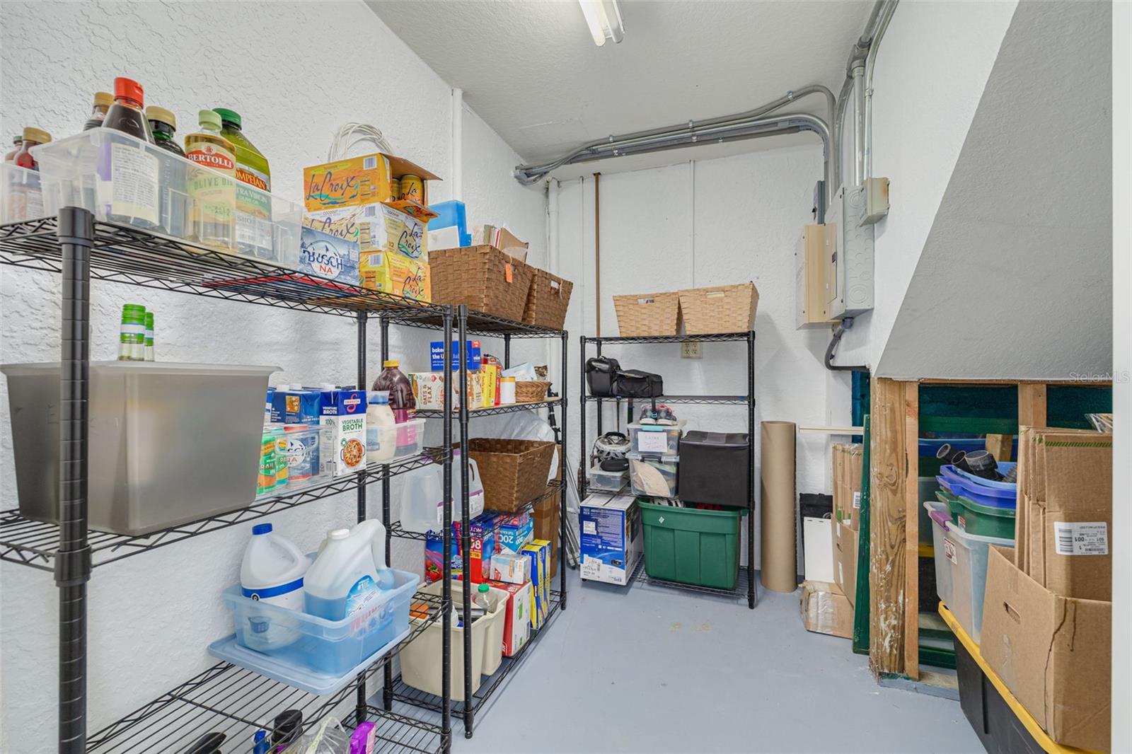 Image 48 of 64 For 2613 59th Street S