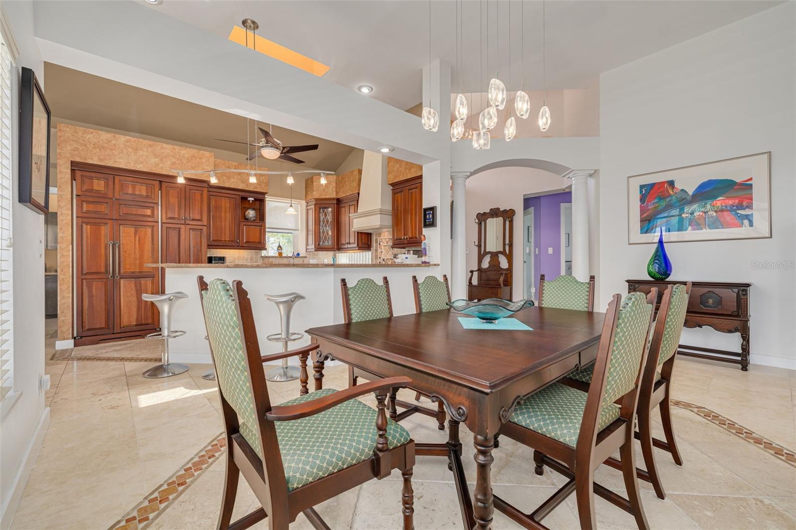 Image 5 of 64 For 2613 59th Street S