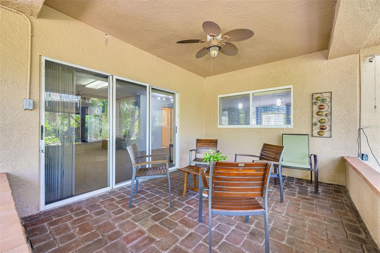 Image 50 of 64 For 2613 59th Street S