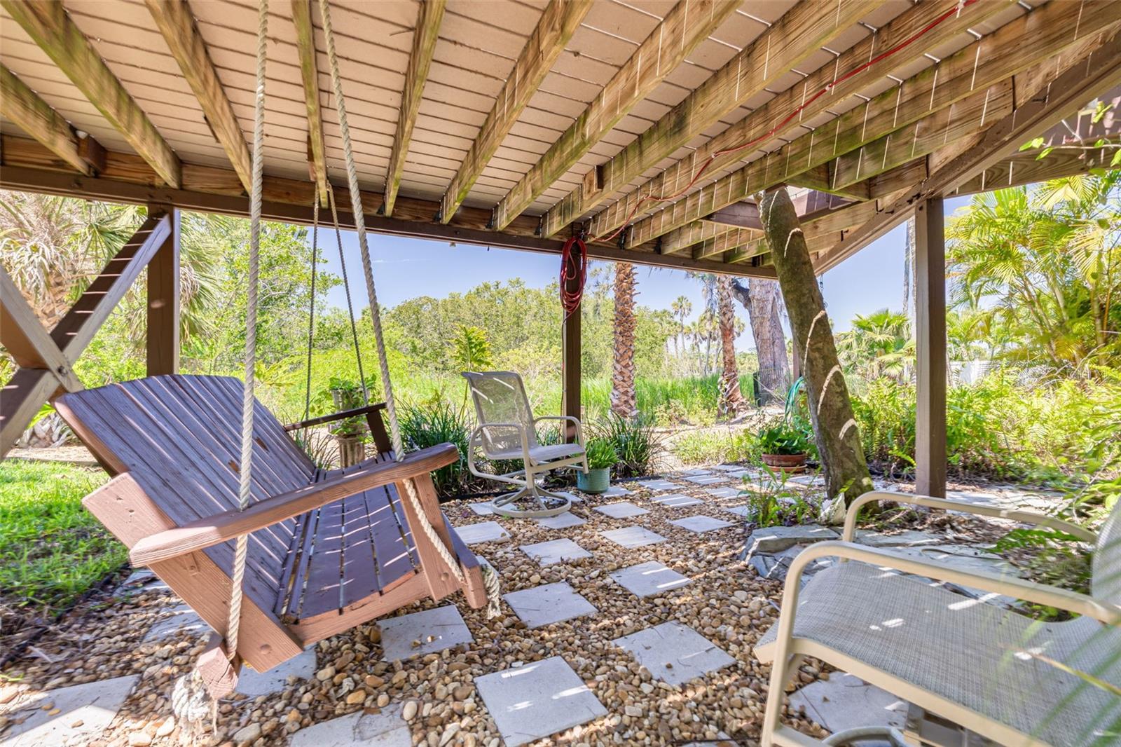 Image 52 of 64 For 2613 59th Street S