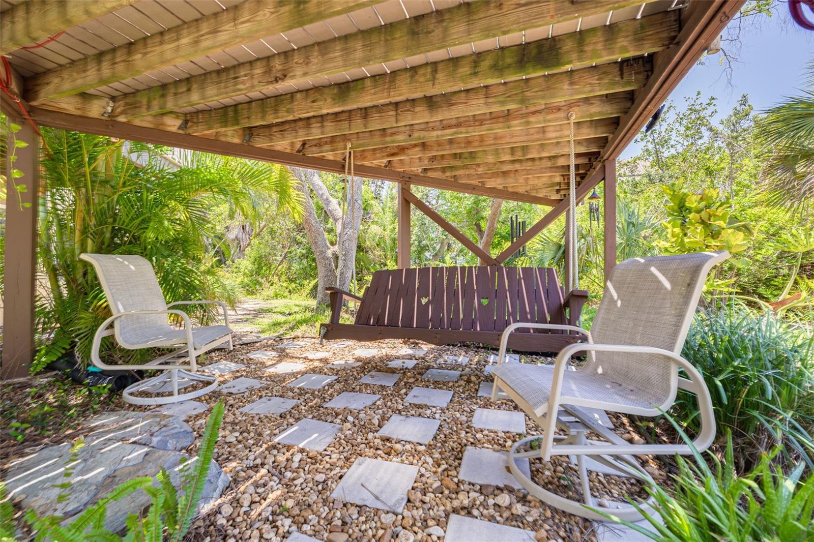 Image 53 of 64 For 2613 59th Street S