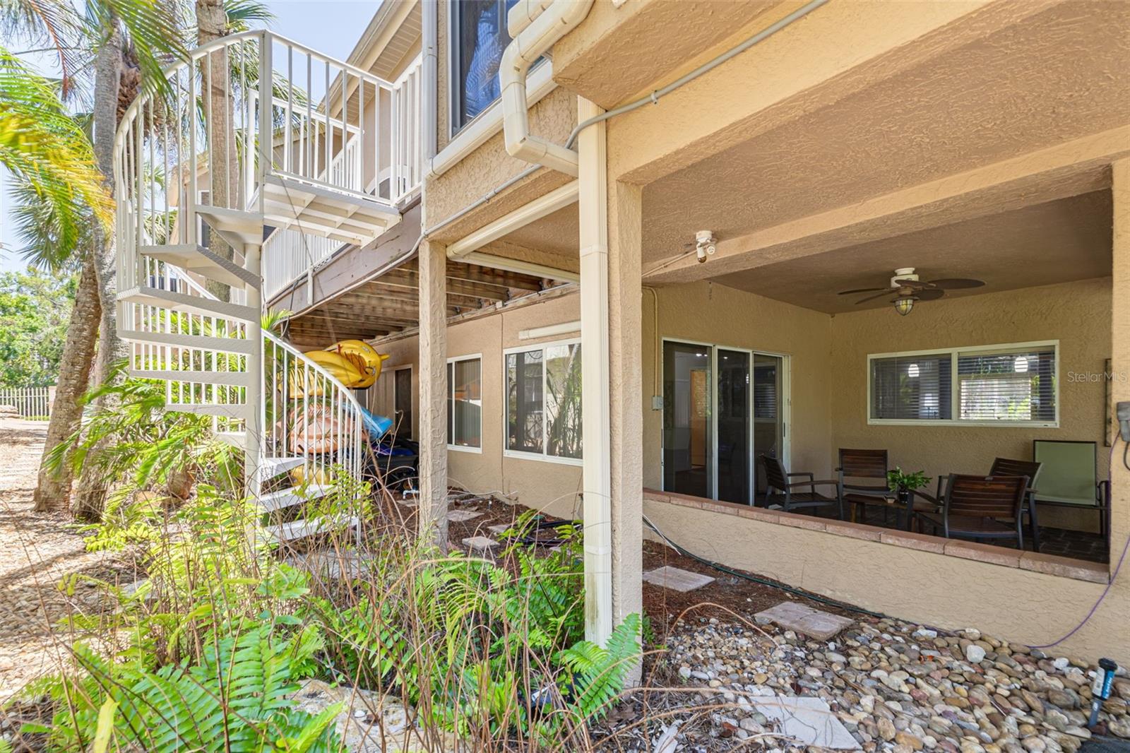 Image 54 of 64 For 2613 59th Street S