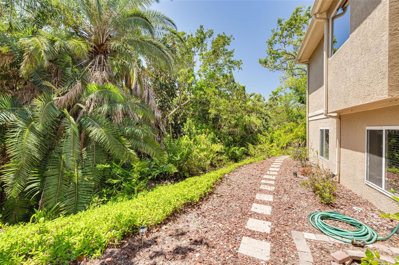 Image 56 of 64 For 2613 59th Street S