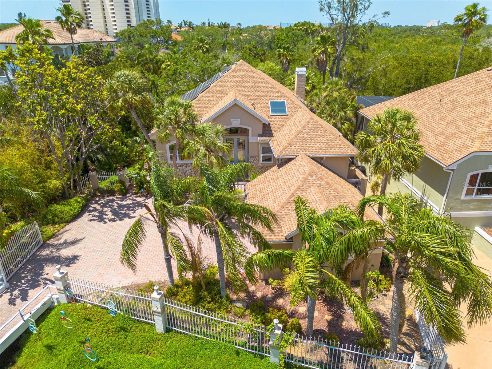 Image 59 of 64 For 2613 59th Street S