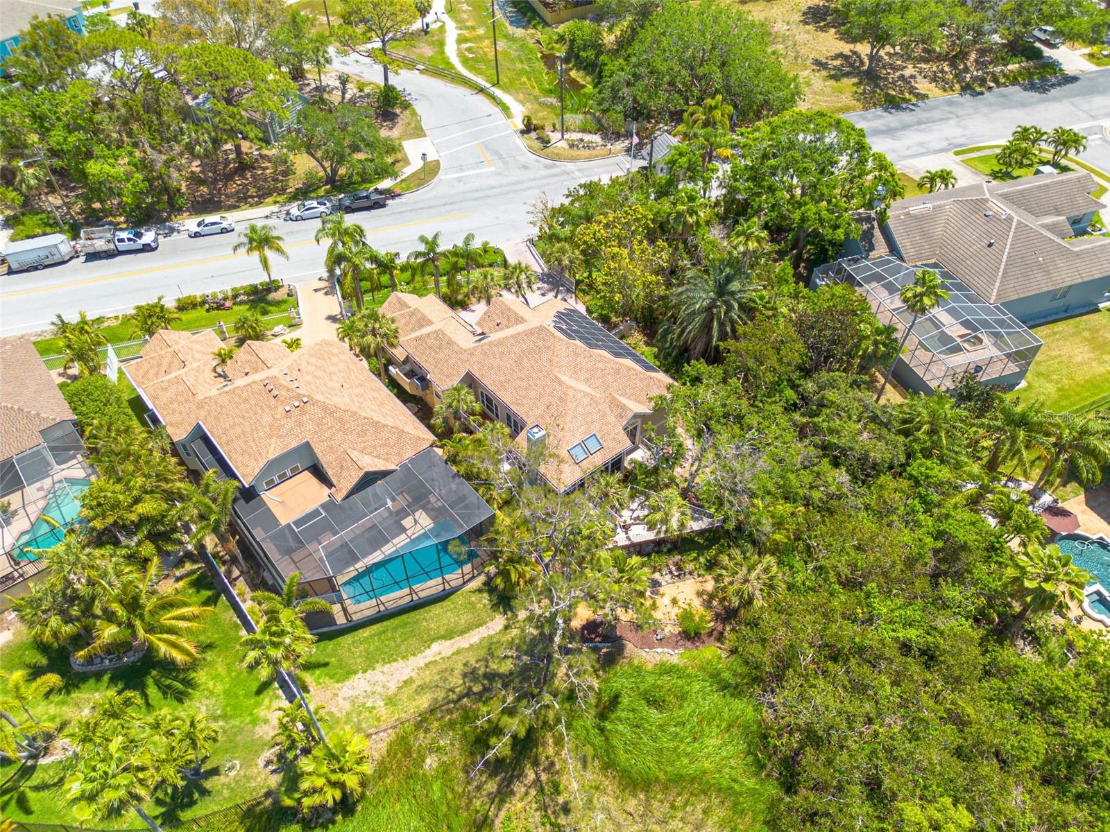 Image 60 of 64 For 2613 59th Street S