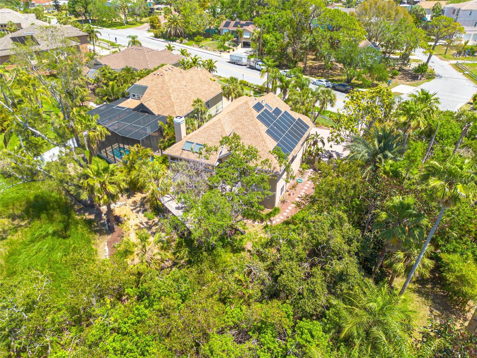 Image 61 of 64 For 2613 59th Street S