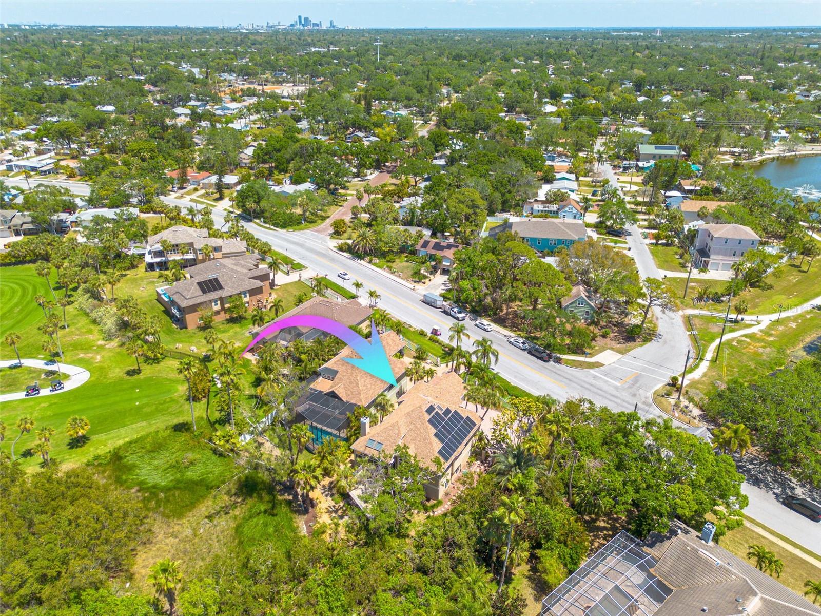 Image 62 of 64 For 2613 59th Street S