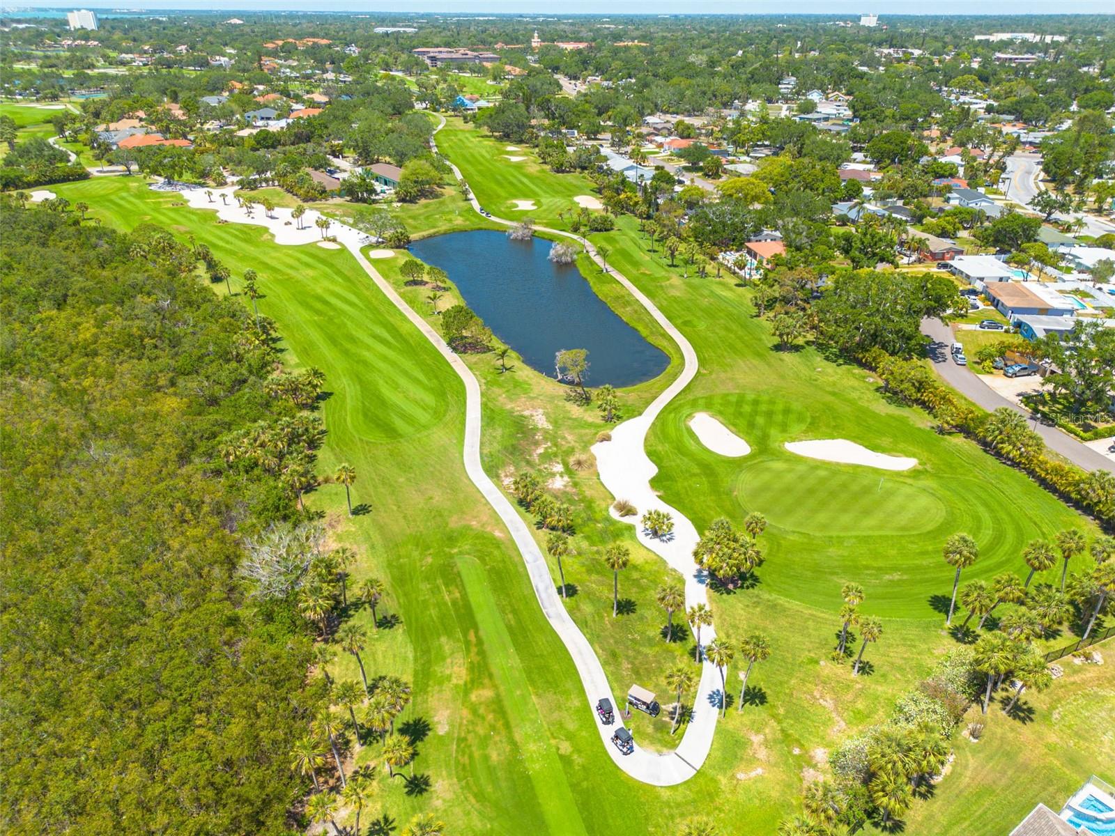 Image 63 of 64 For 2613 59th Street S