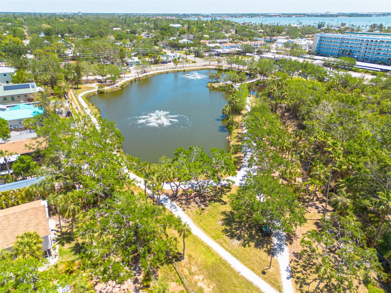 Image 64 of 64 For 2613 59th Street S