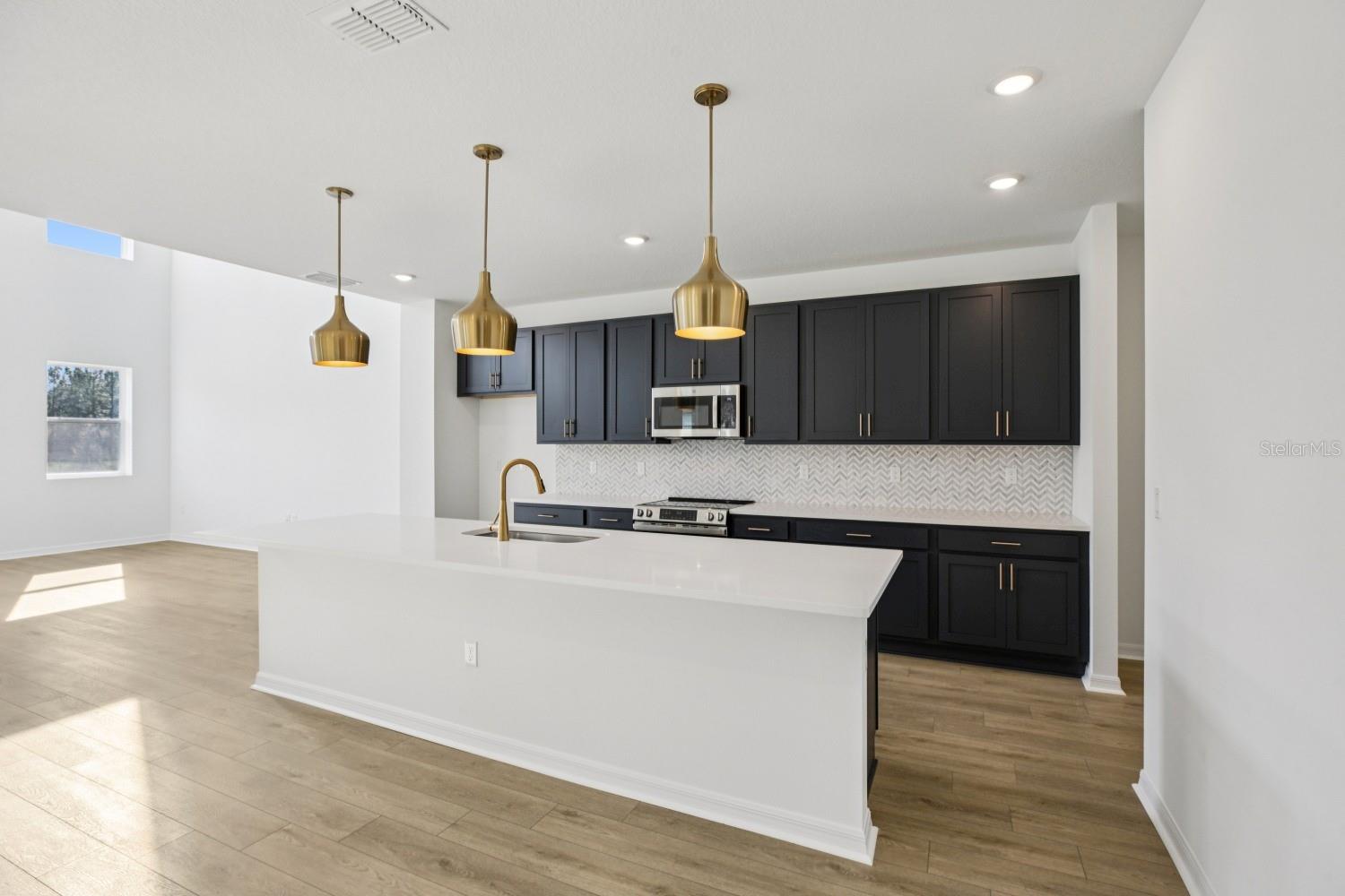 Image 17 of 73 For 22137 Amberbush Court