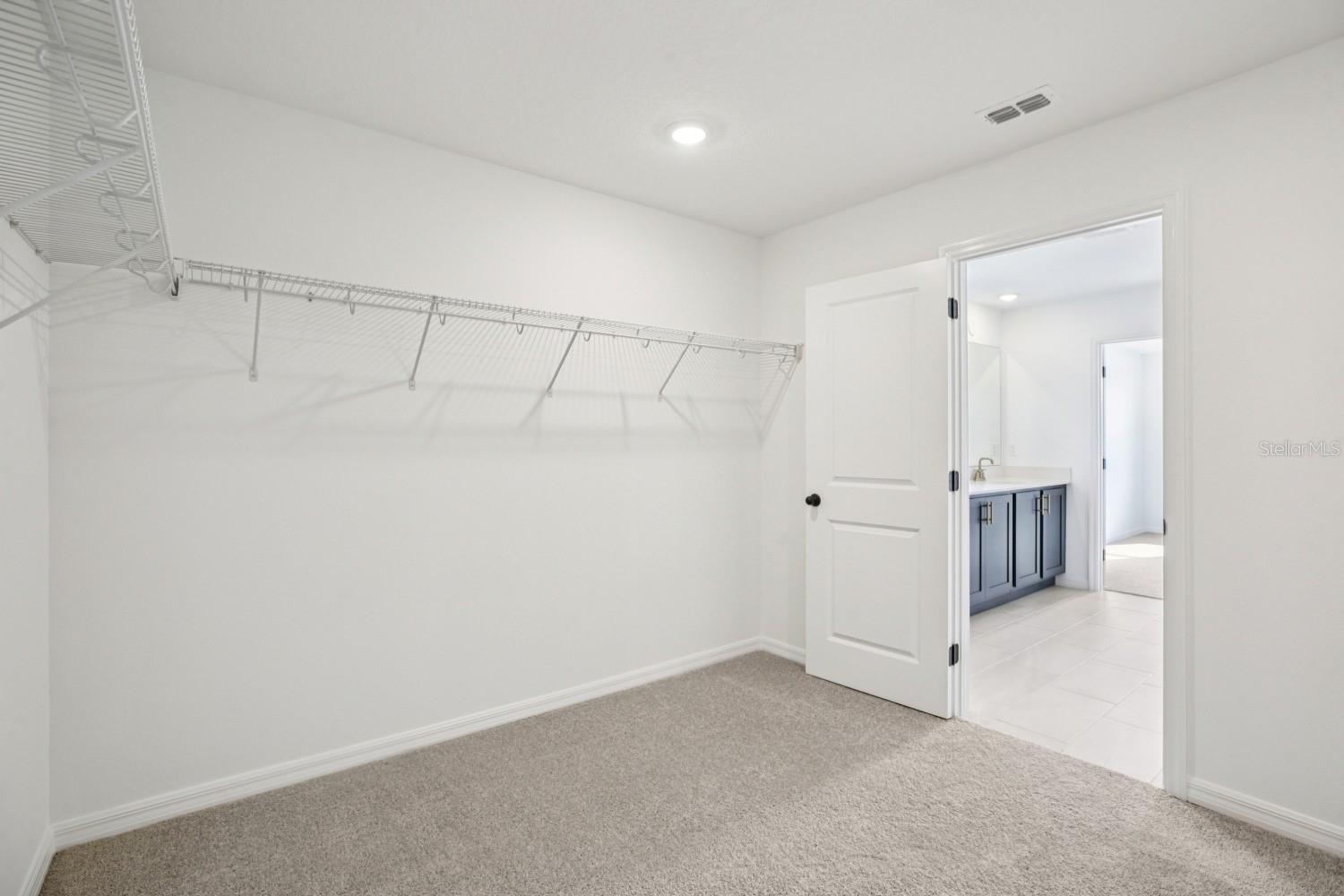 Image 43 of 73 For 22137 Amberbush Court