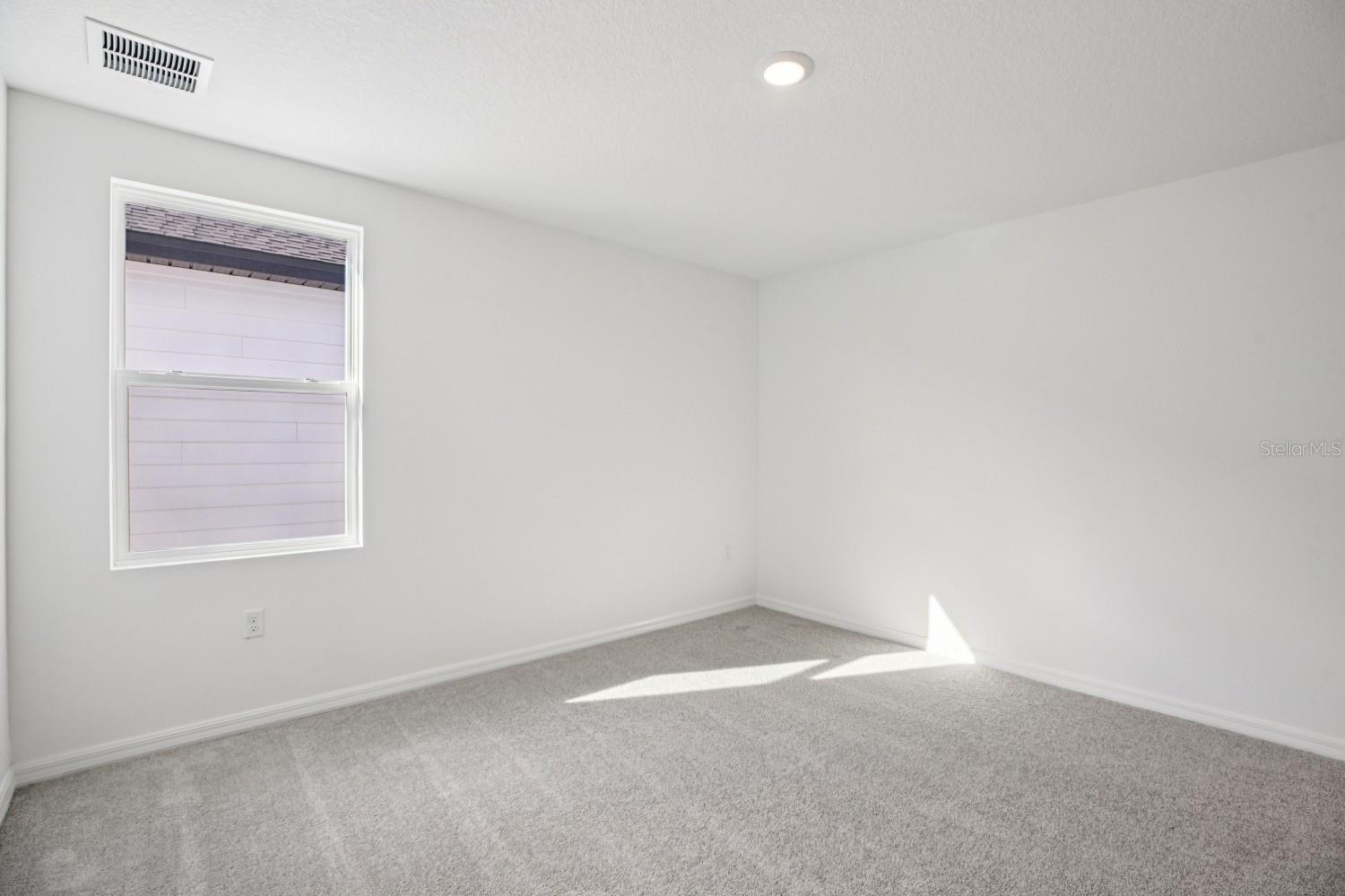 Image 48 of 73 For 22137 Amberbush Court