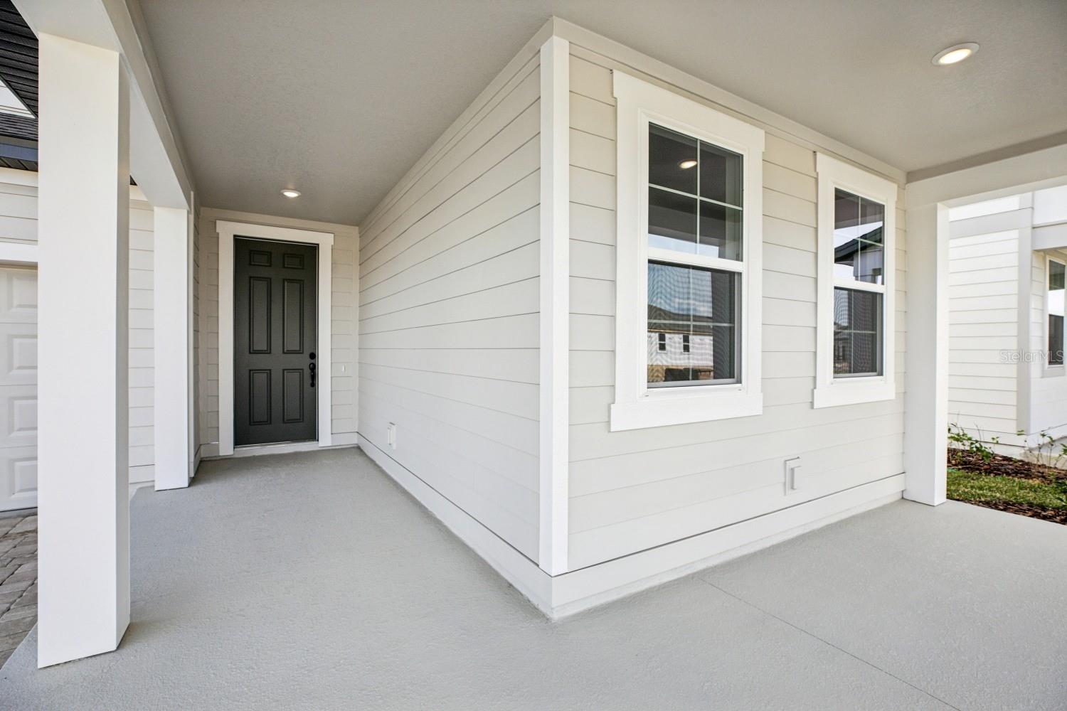 Image 5 of 73 For 22137 Amberbush Court