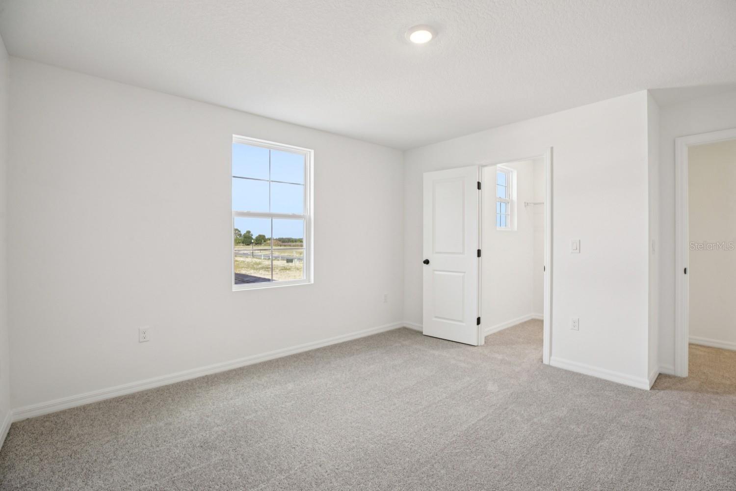 Image 51 of 73 For 22137 Amberbush Court