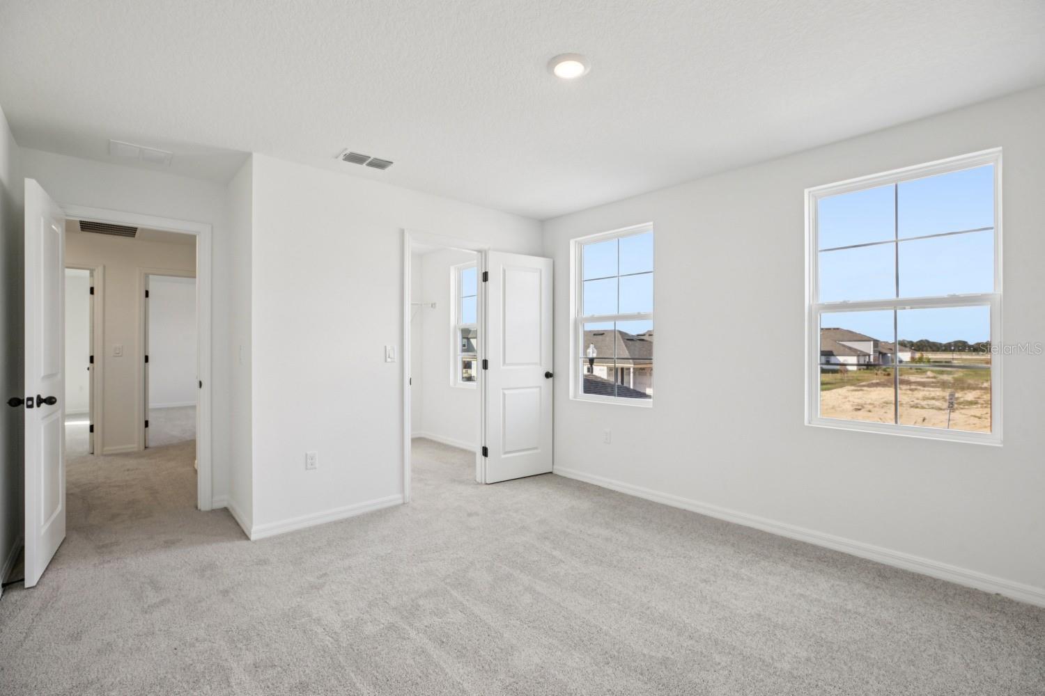 Image 57 of 73 For 22137 Amberbush Court