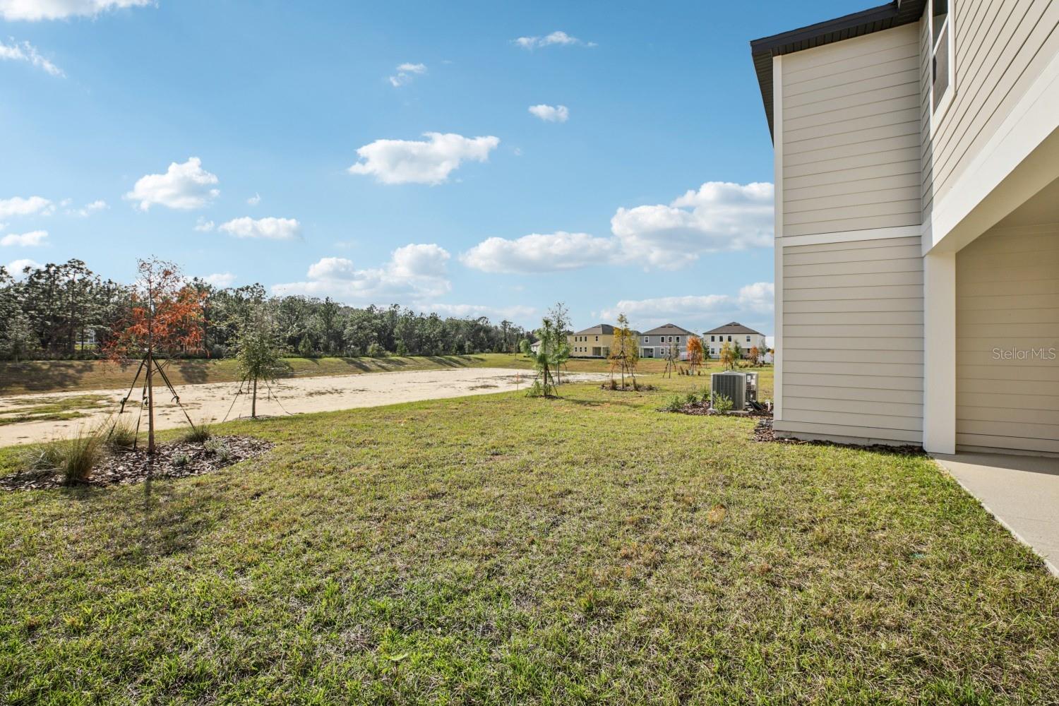 Image 61 of 73 For 22137 Amberbush Court