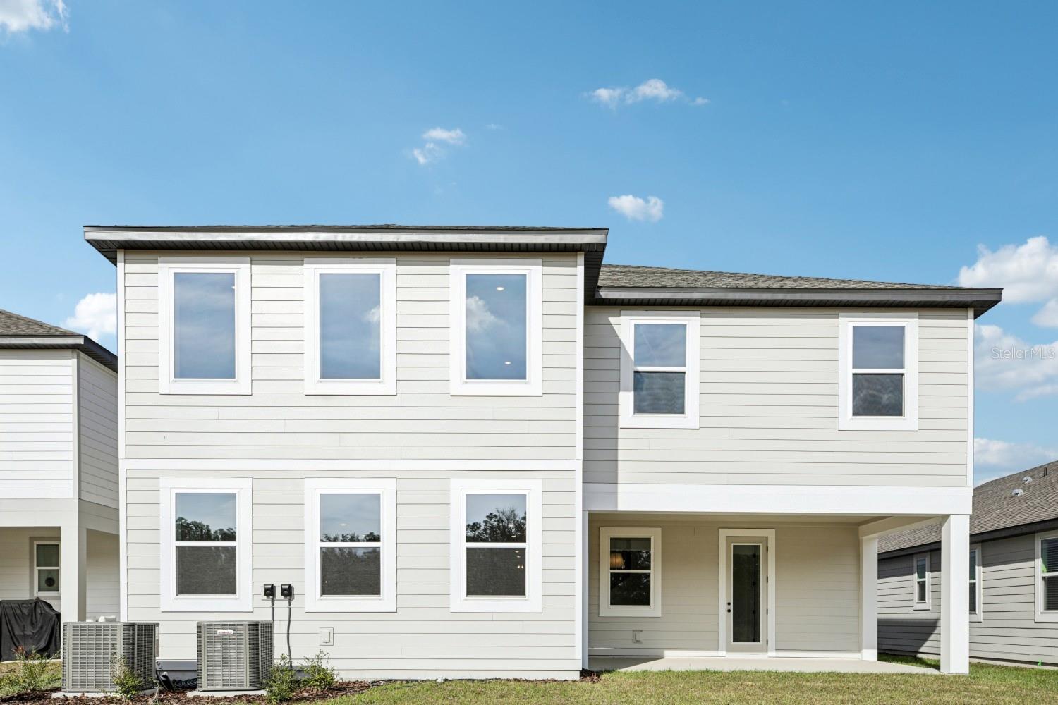 Image 62 of 73 For 22137 Amberbush Court