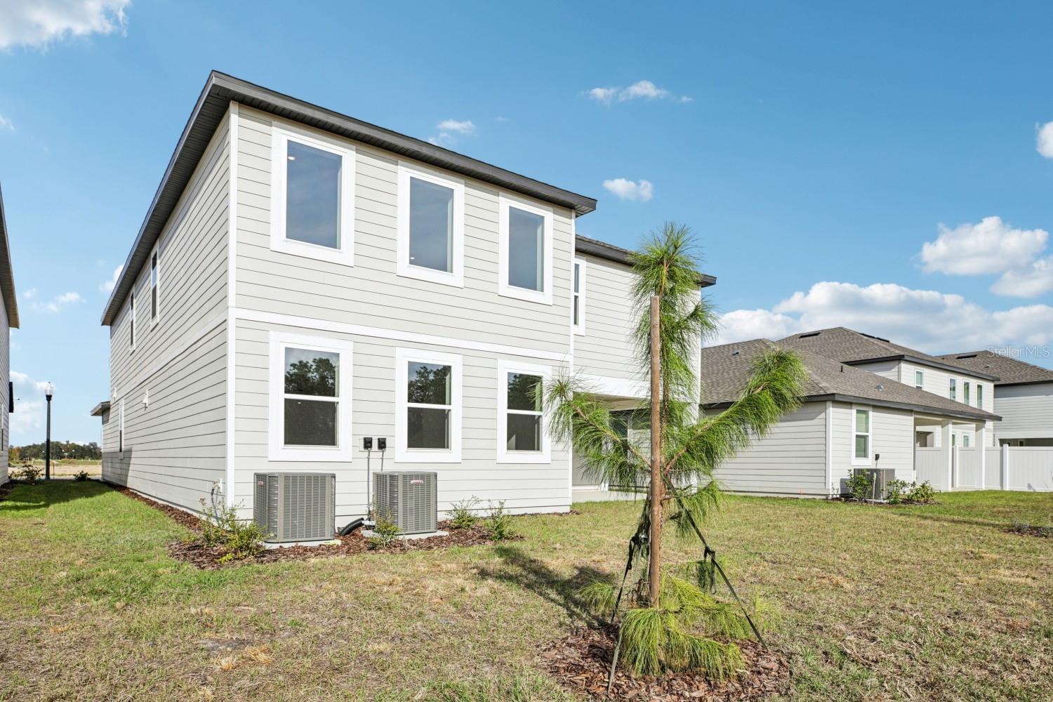 Image 63 of 73 For 22137 Amberbush Court