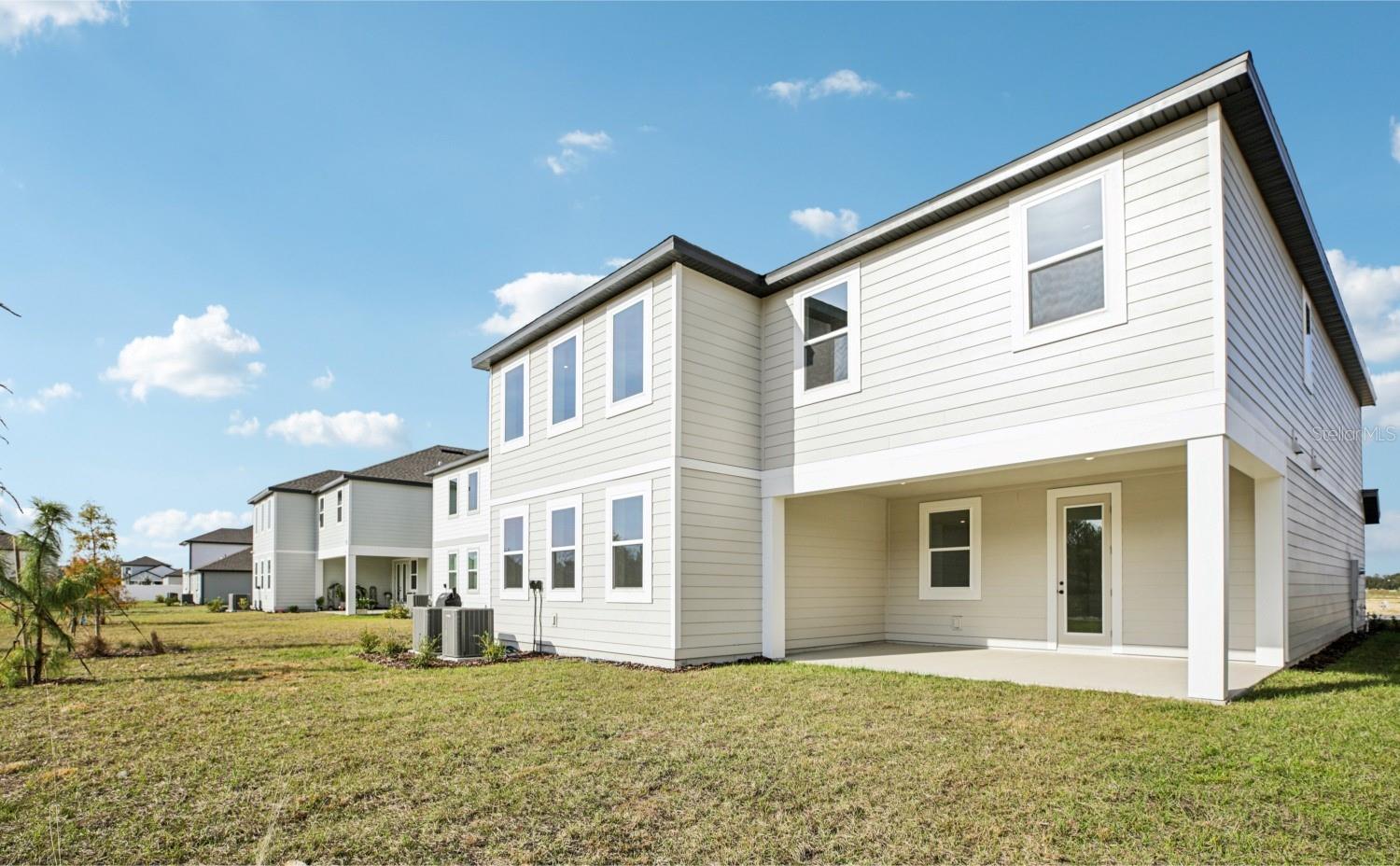 Image 64 of 73 For 22137 Amberbush Court