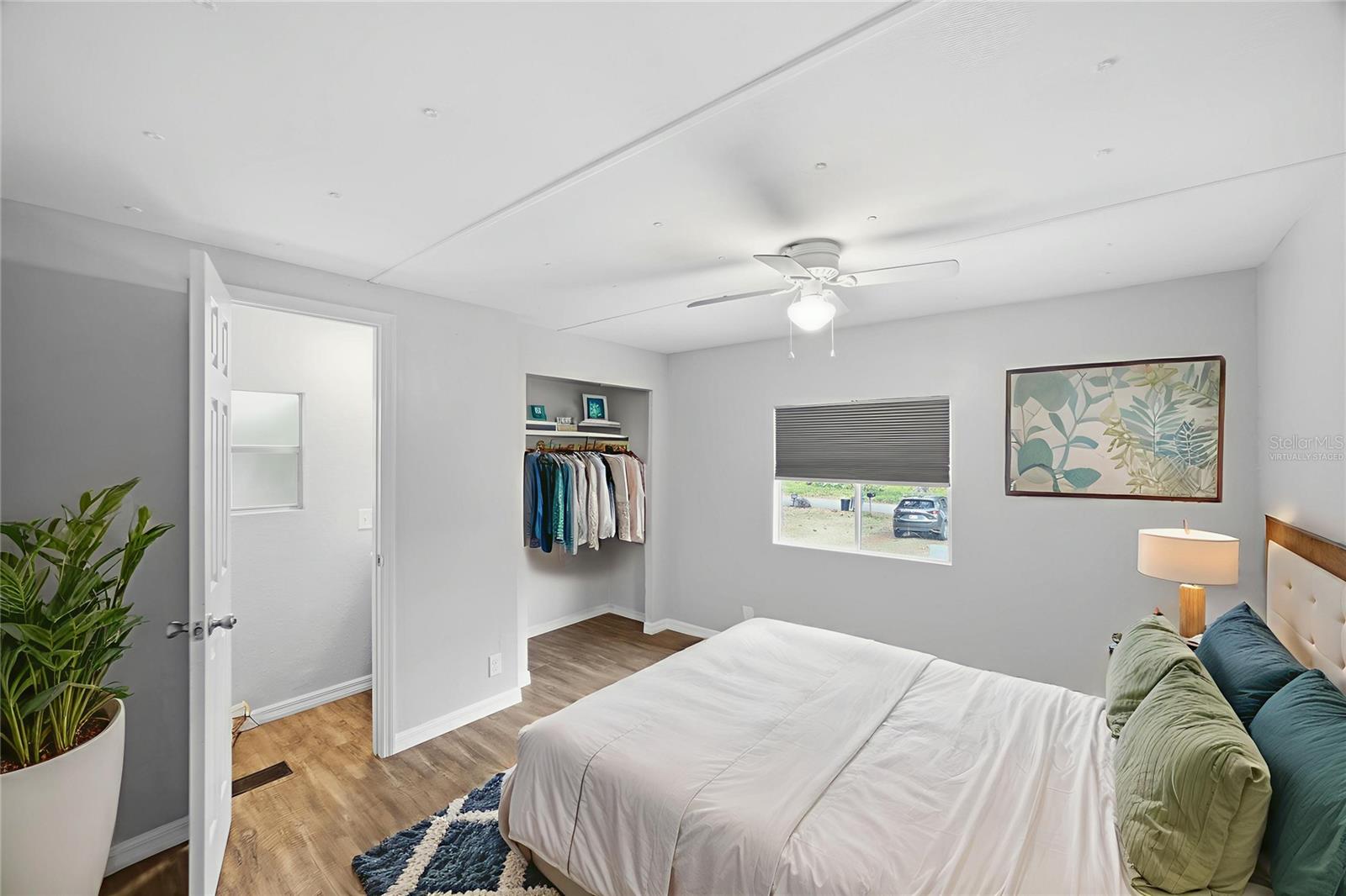 Image 10 of 30 For 9605 Andy Drive