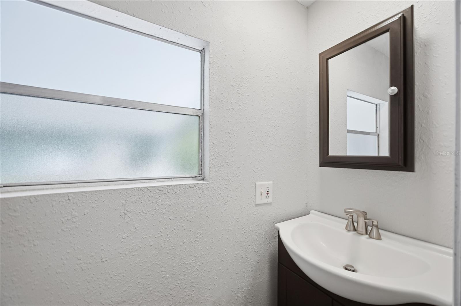 Image 11 of 30 For 9605 Andy Drive