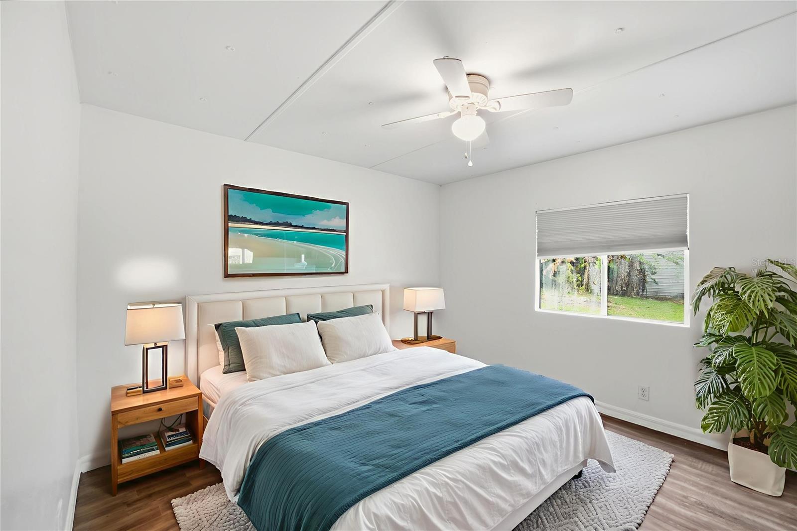 Image 12 of 30 For 9605 Andy Drive