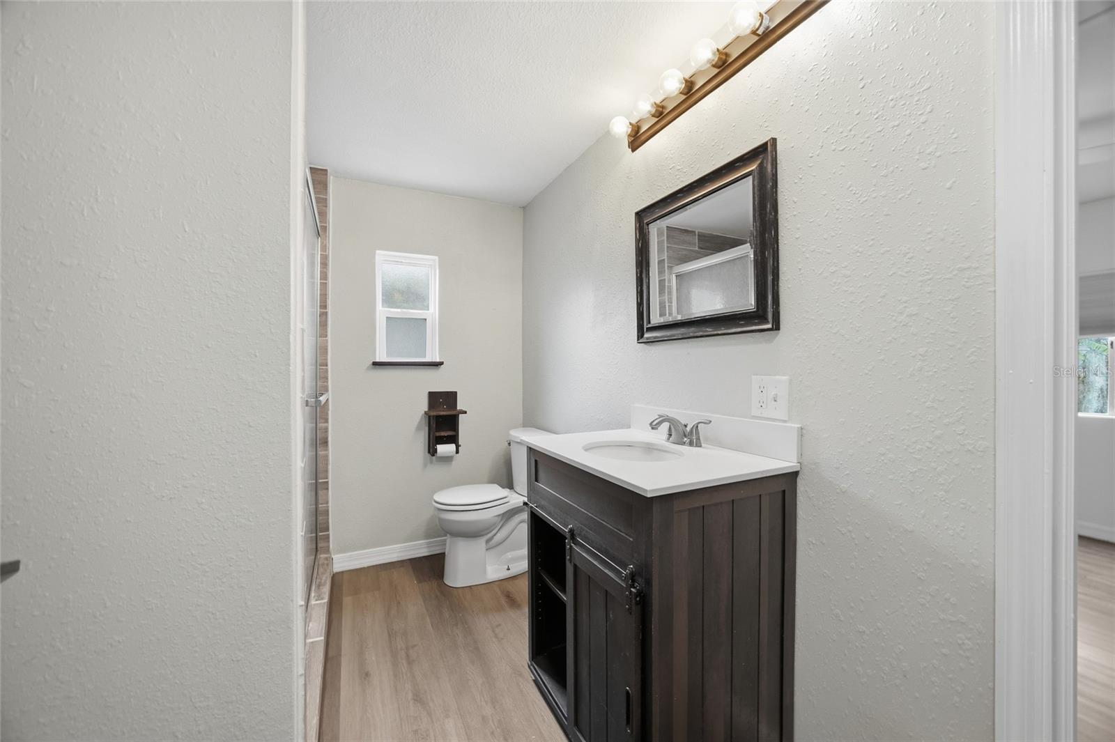 Image 14 of 30 For 9605 Andy Drive