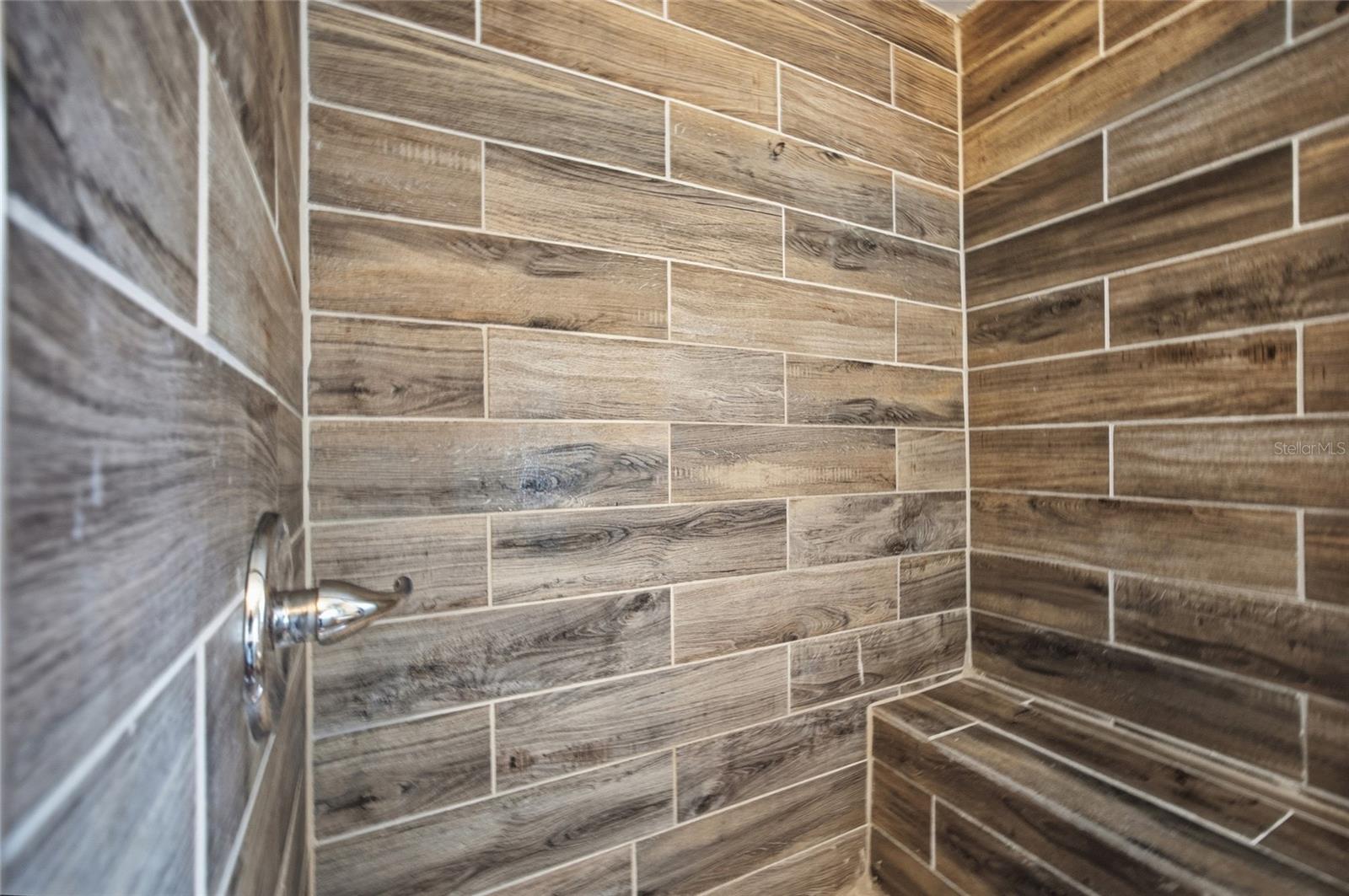 Image 16 of 30 For 9605 Andy Drive