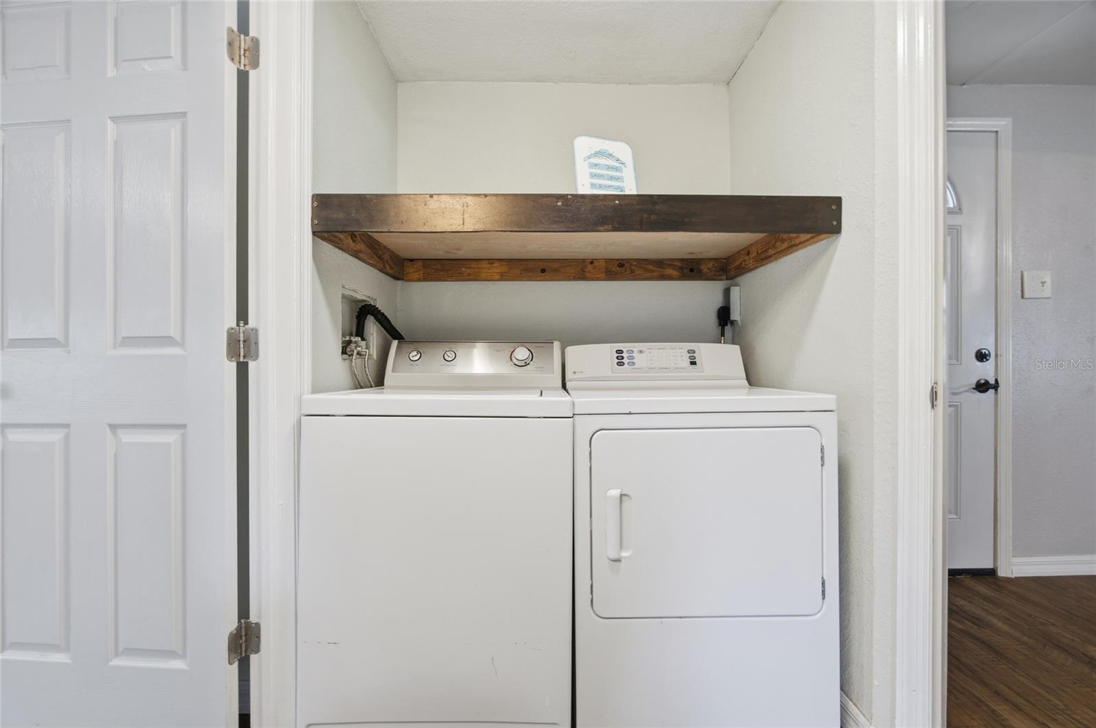 Image 17 of 30 For 9605 Andy Drive