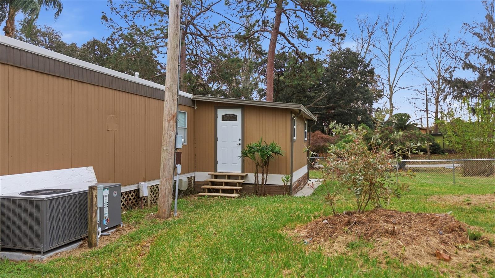 Image 18 of 30 For 9605 Andy Drive