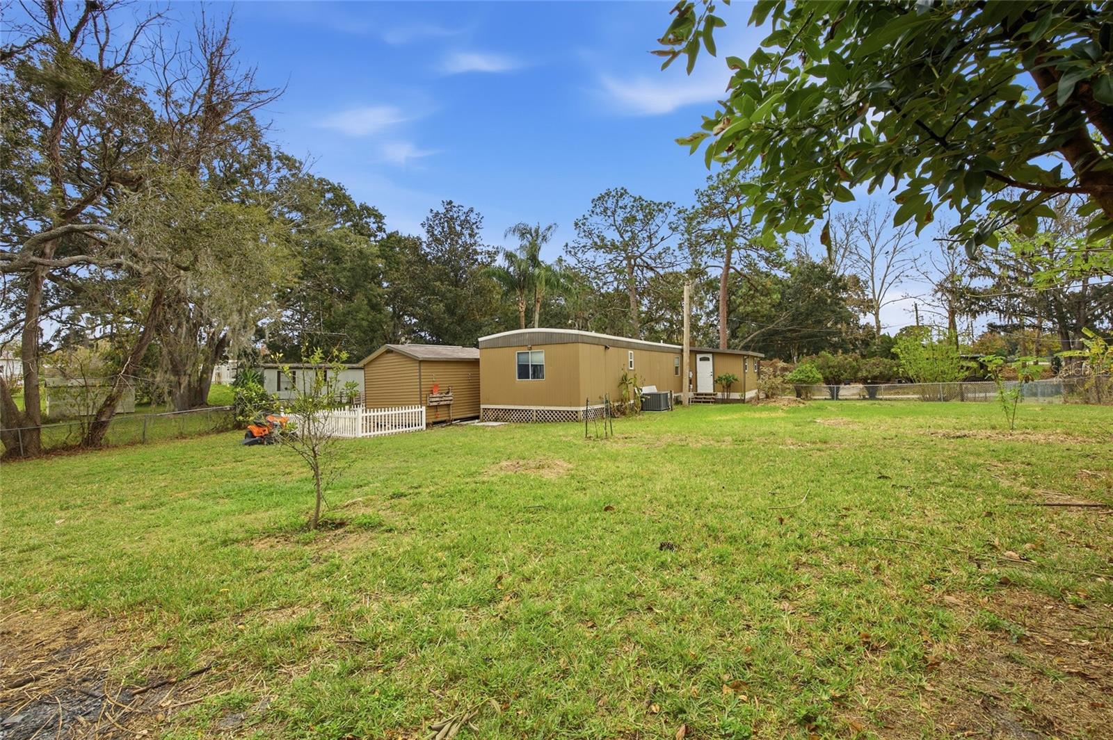 Image 19 of 30 For 9605 Andy Drive