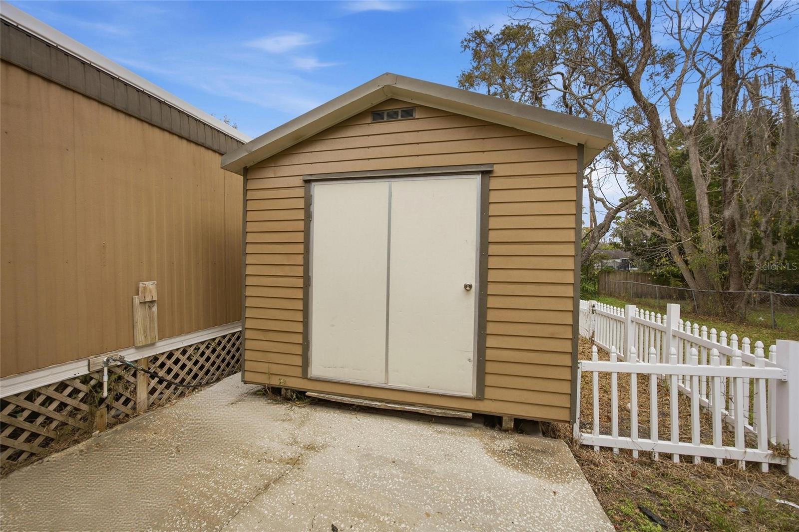 Image 22 of 30 For 9605 Andy Drive