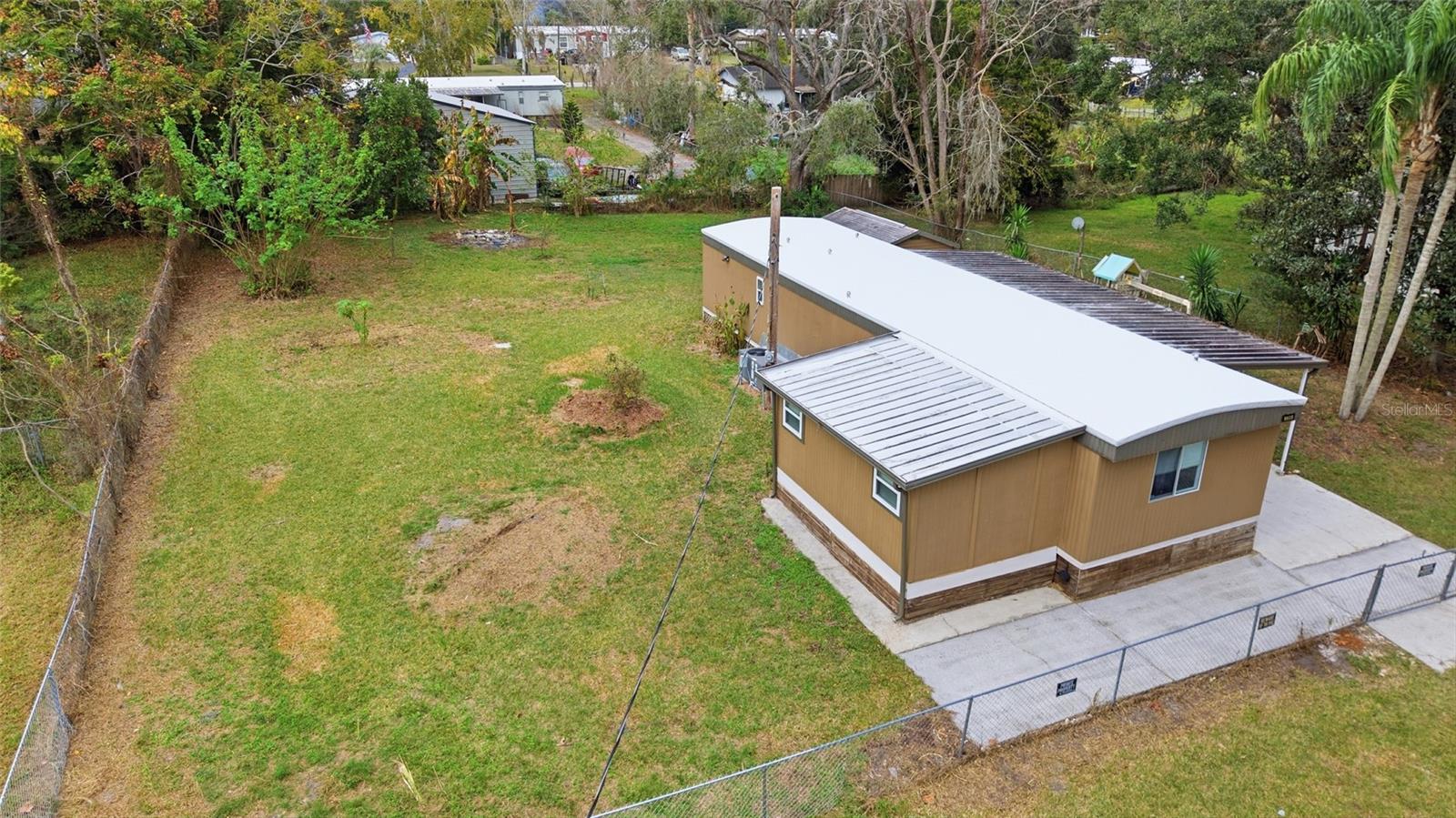 Image 24 of 30 For 9605 Andy Drive