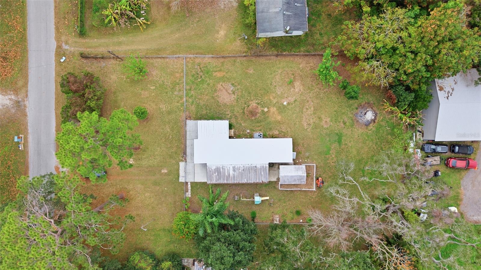 Image 25 of 30 For 9605 Andy Drive