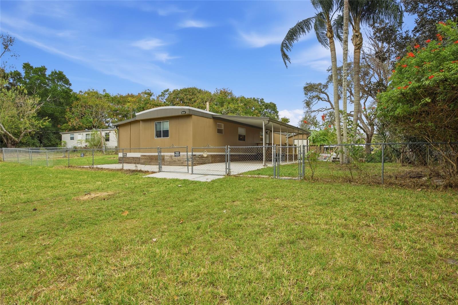 Image 30 of 30 For 9605 Andy Drive