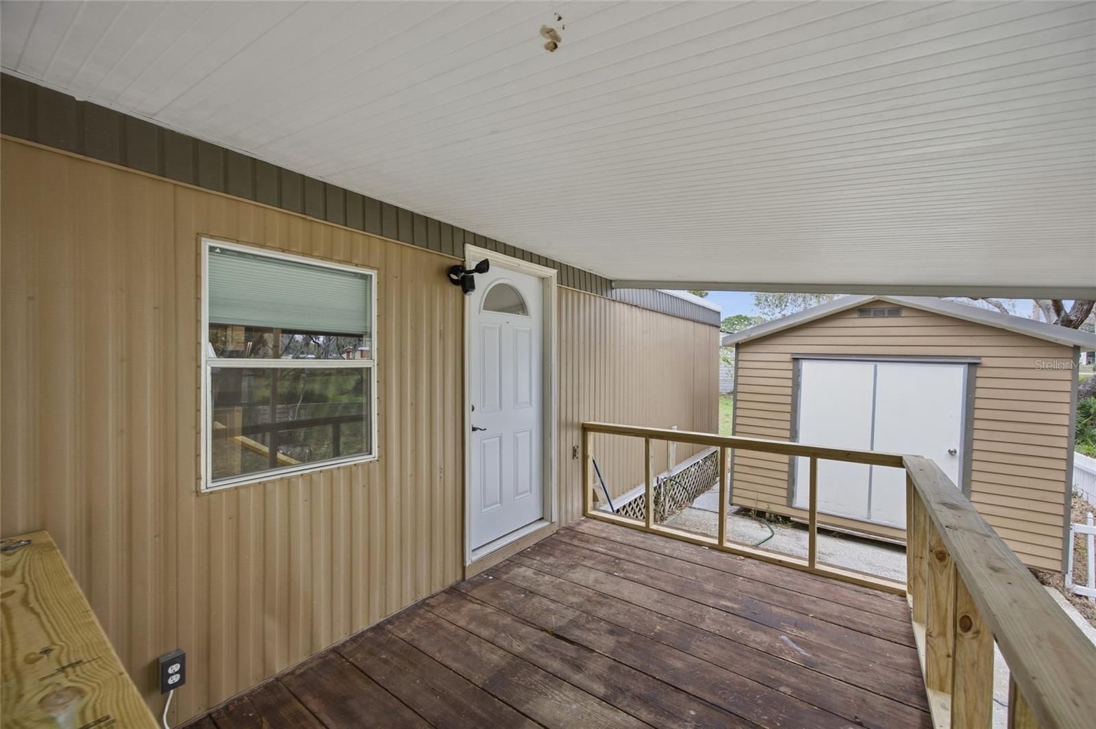 Image 4 of 30 For 9605 Andy Drive