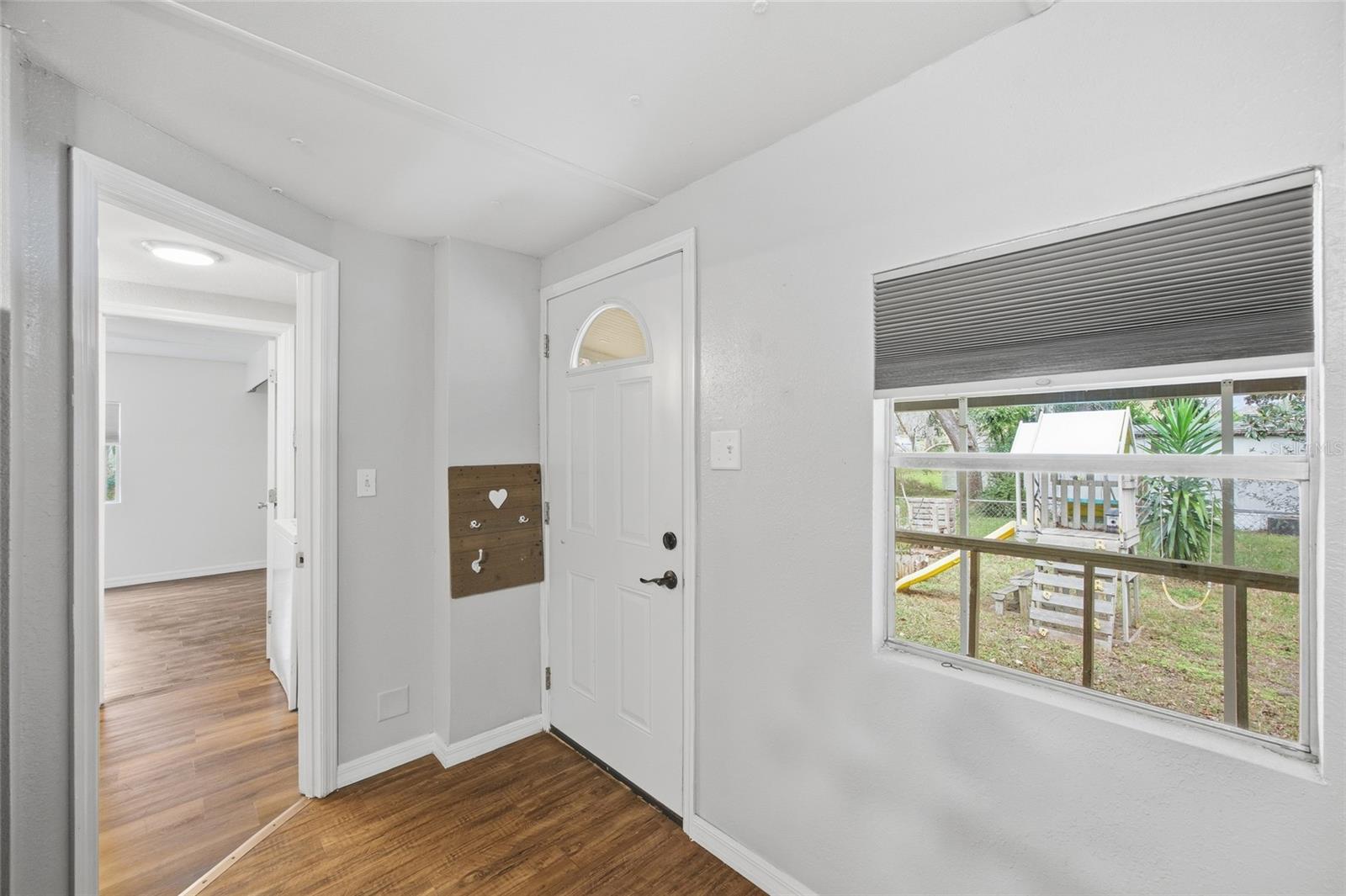 Image 5 of 30 For 9605 Andy Drive