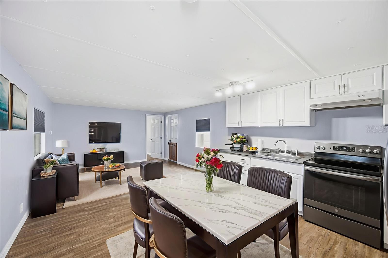 Image 6 of 30 For 9605 Andy Drive