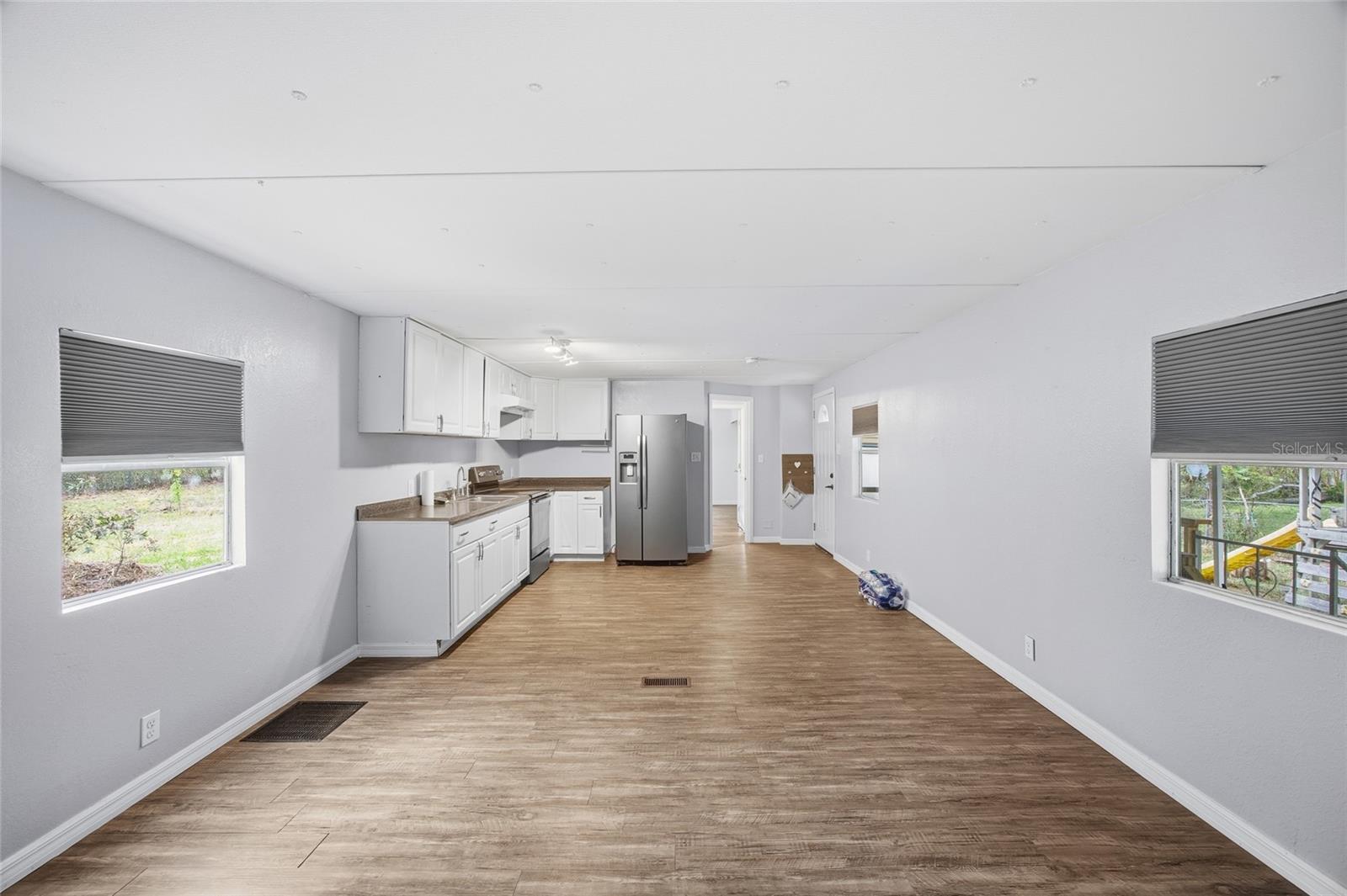 Image 7 of 30 For 9605 Andy Drive