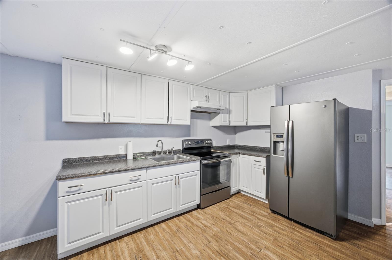 Image 8 of 30 For 9605 Andy Drive