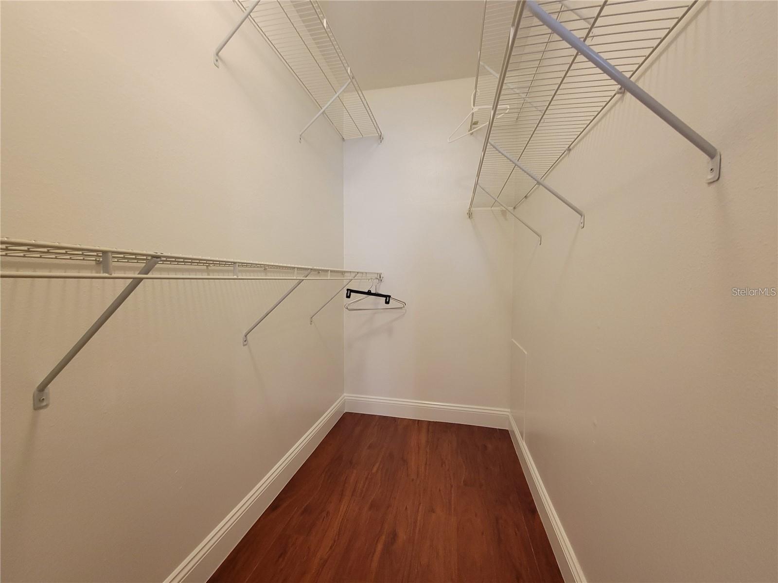 Image 15 of 24 For 911 Washington Avenue 308